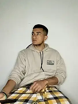 Thick_Cock live sex cam