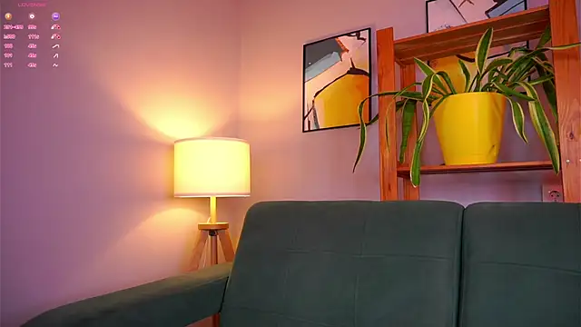 RexanneHatt live sex cam