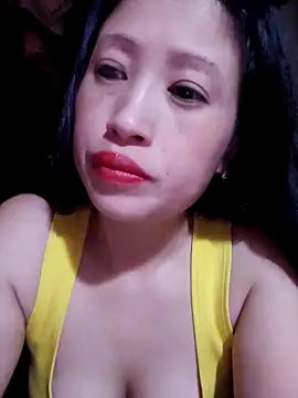 VanGau031694 live sex cam
