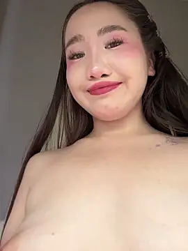 Asianpie_ live sex cam