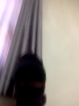 Fuckboy_99 live sex cam