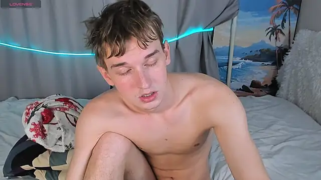 4ever_dude live sex cam
