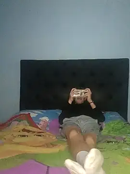 CUB4N1TX_xx live sex cam