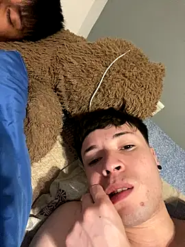 Gayunidos live sex cam