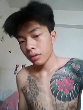 junjun1189 live sex cam