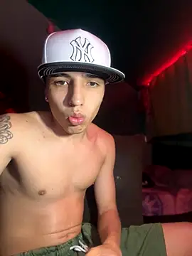 pabonsito2 live sex cam