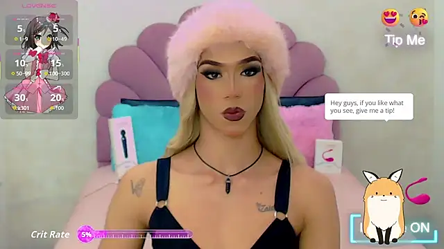 briana_sex32 live sex cam