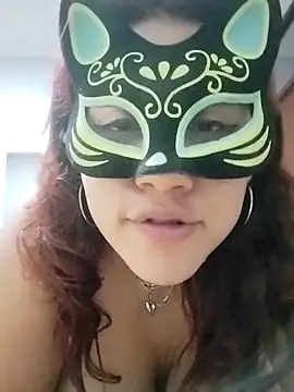 KatheFire live sex cam