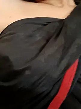 CuteSarikaLIVE live sex cam