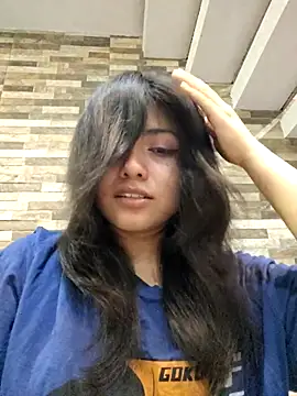 Elsa_sweet live sex cam