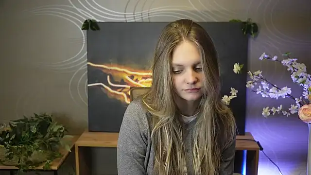 IraMearns live sex cam