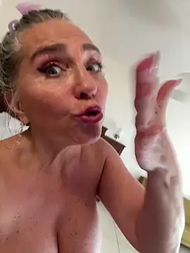 Alimela live sex cam