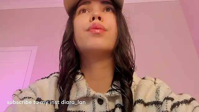 hoa_lan live sex cam