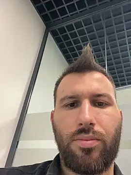 speddy34 live sex cam