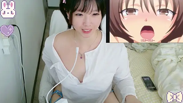 linko12334 live sex cam
