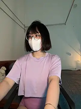 ___SuRi live sex cam