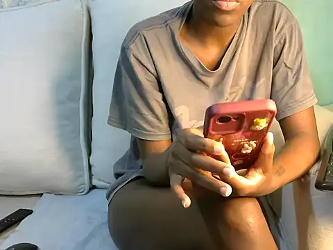 Caryyyl live sex cam