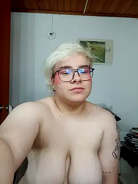 amalia_love live sex cam