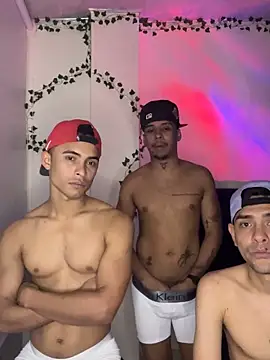 Owen_Benkosky live sex cam