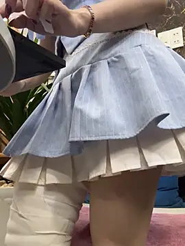 Linh_2004 live sex cam