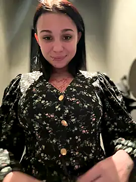 VendiMur live sex cam