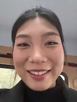chibaoao66 live sex cam