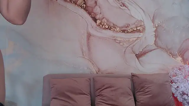 SweetChyou live sex cam