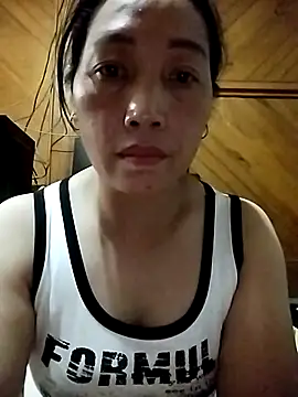 Lai005 live sex cam