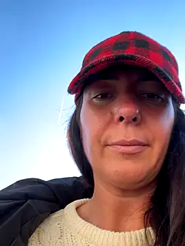 eveangelll live sex cam