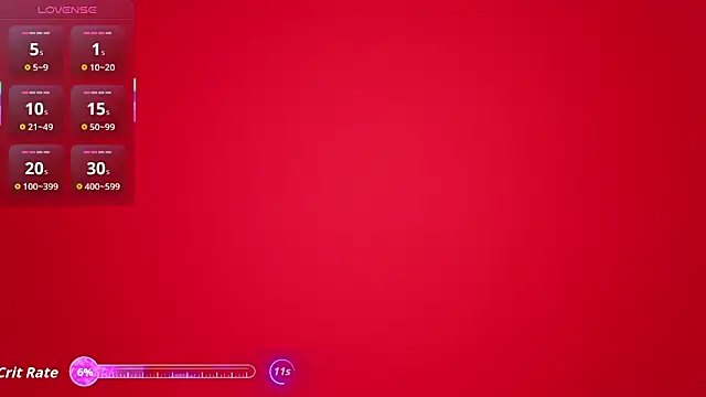 87wawa live sex cam