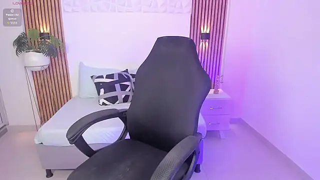 valeria_acosta_ live sex cam