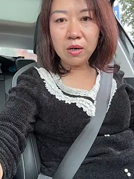 siru-love live sex cam