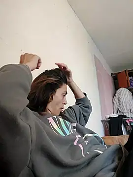 Medusaaaaaaaa live sex cam