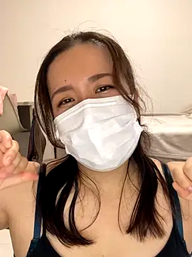 NATSUMI00 live sex cam