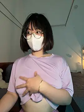 ___SuRi live sex cam