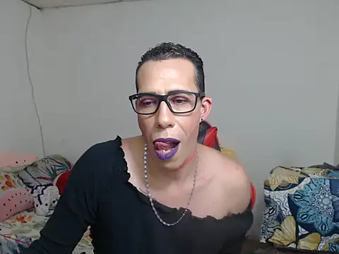 afrodit_25 live sex cam