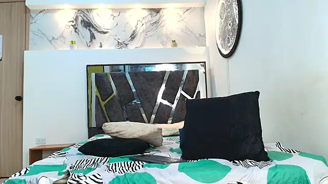 GRETTY_BOYS live sex cam