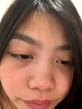 taotao_19 live sex cam