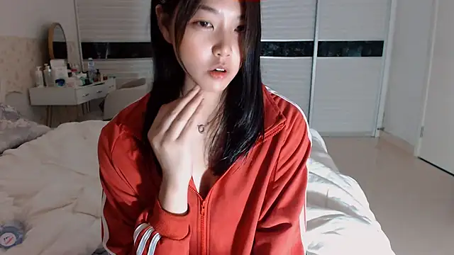 Miu1_girl live sex cam