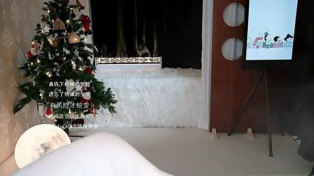 KKEHBYBA live sex cam