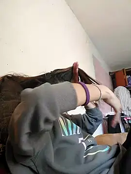 Medusaaaaaaaa live sex cam