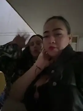 Danielavegax live sex cam