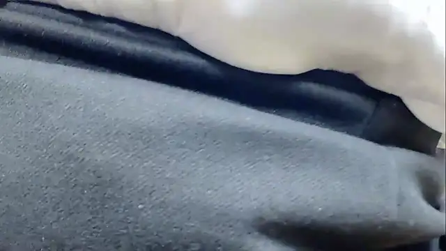 Maneki-nekoo live sex cam