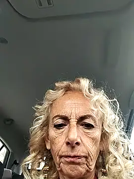 clarabell4 live sex cam