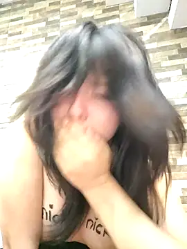Elsa_sweet live sex cam