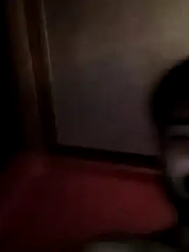 classmate07 live sex cam
