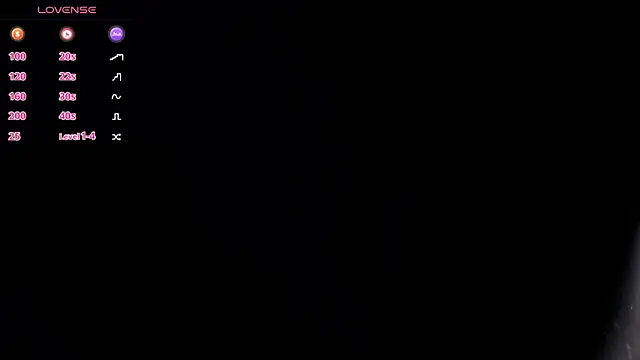 khalany_hadid live sex cam