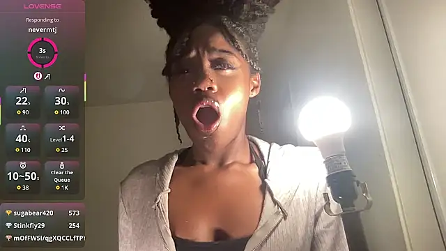 maskedgirl5005 live sex cam