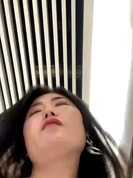 sunny-520 live sex cam