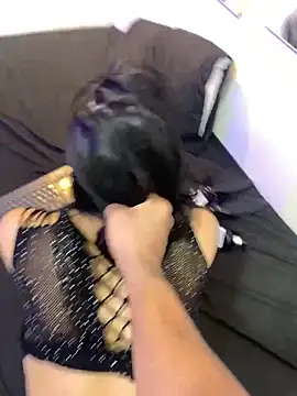 Kylie_Patrick live sex cam